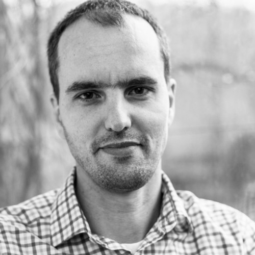 Ivo Šmehlík